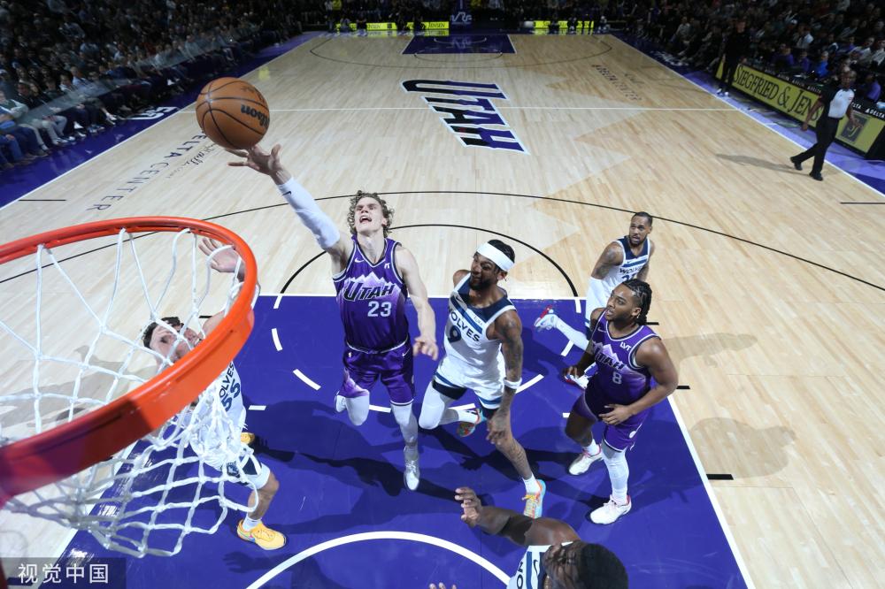 几轮前对阵 几轮前对阵