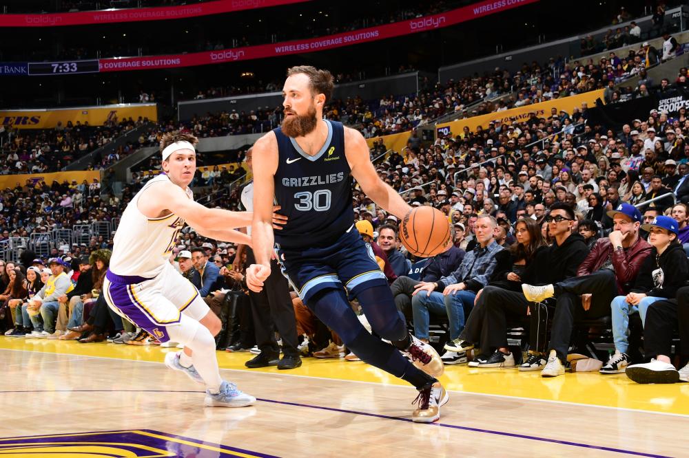 视体育界的 视体育界的