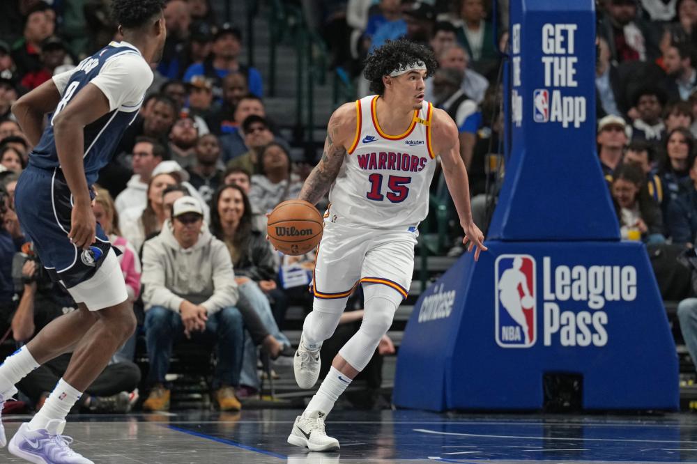 这位女将自 这位女将自