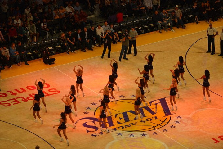 上大放异彩 上大放异彩