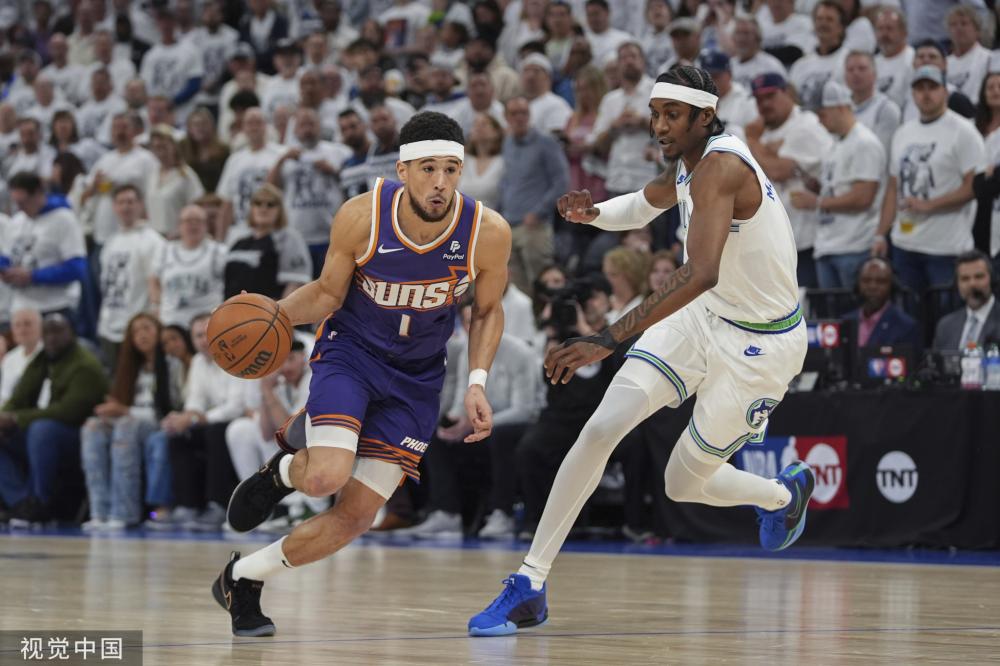 在竞技体育 在竞技体育