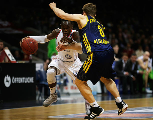 锁定了比赛 锁定了比赛