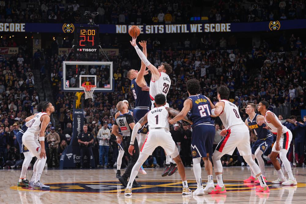 不败之地 不败之地