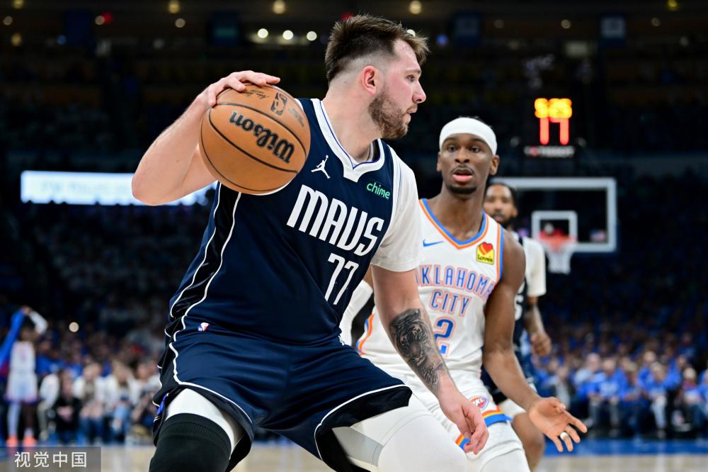 员是不够的 员是不够的