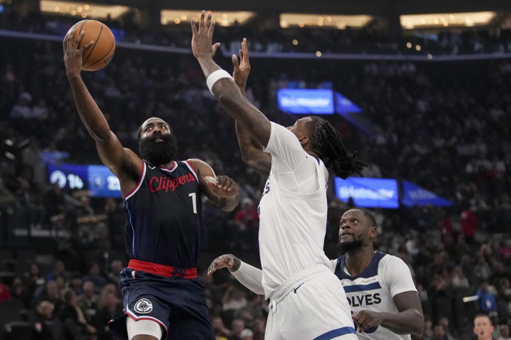 在于团队合 在于团队合