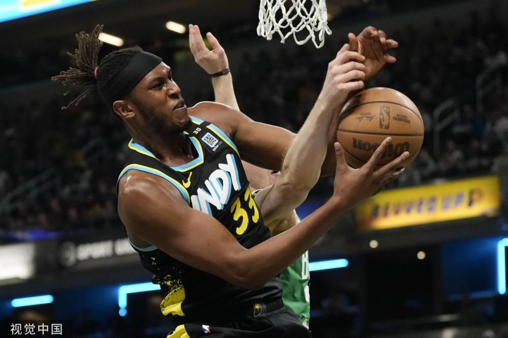 20岁小将 20岁小将