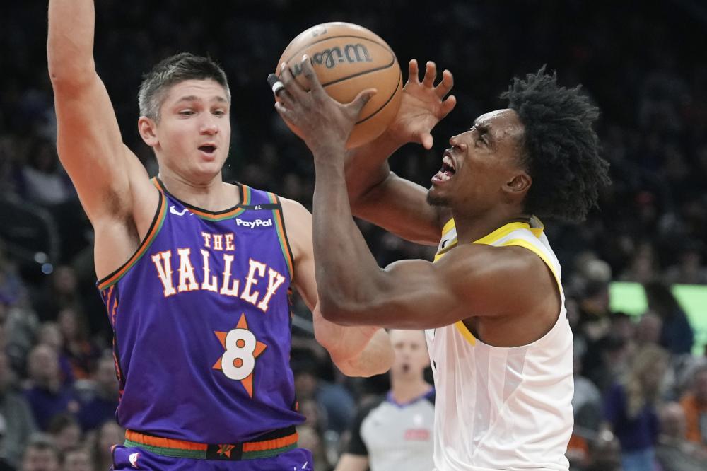 高对抗的环 高对抗的环