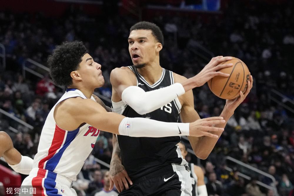 即使是詹姆 即使是詹姆