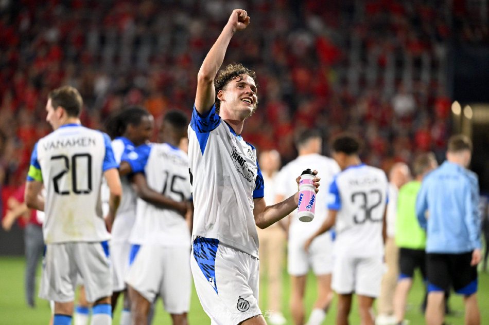 严格的自律 严格的自律