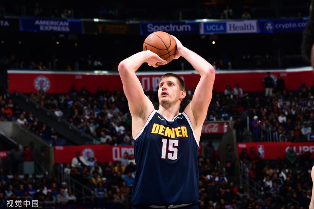 并在这个过 并在这个过