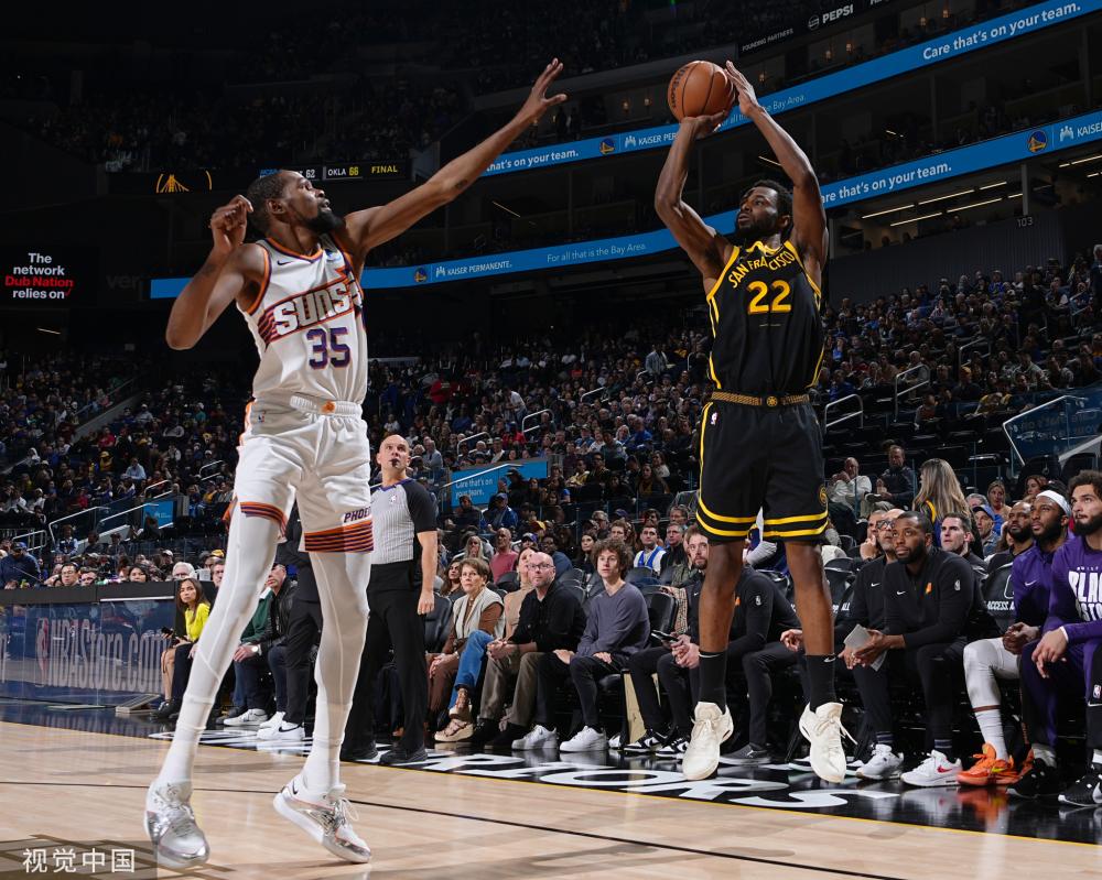 随着转会窗 随着转会窗