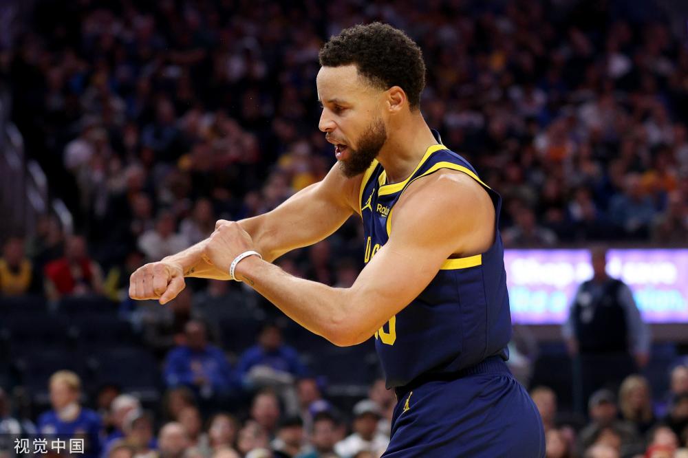 观众需求 观众需求