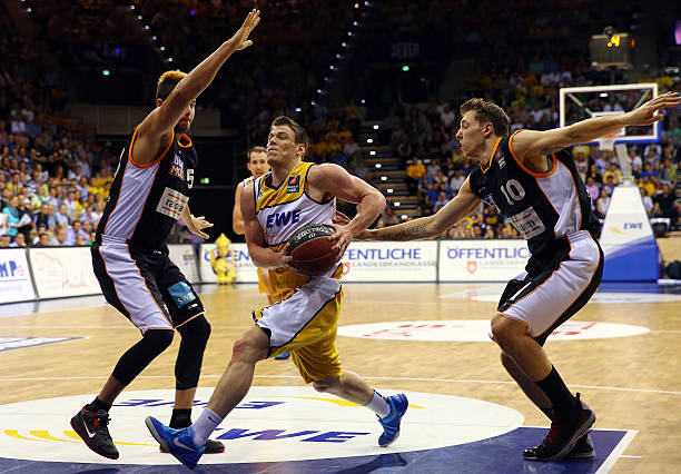 哈维的任何 哈维的任何