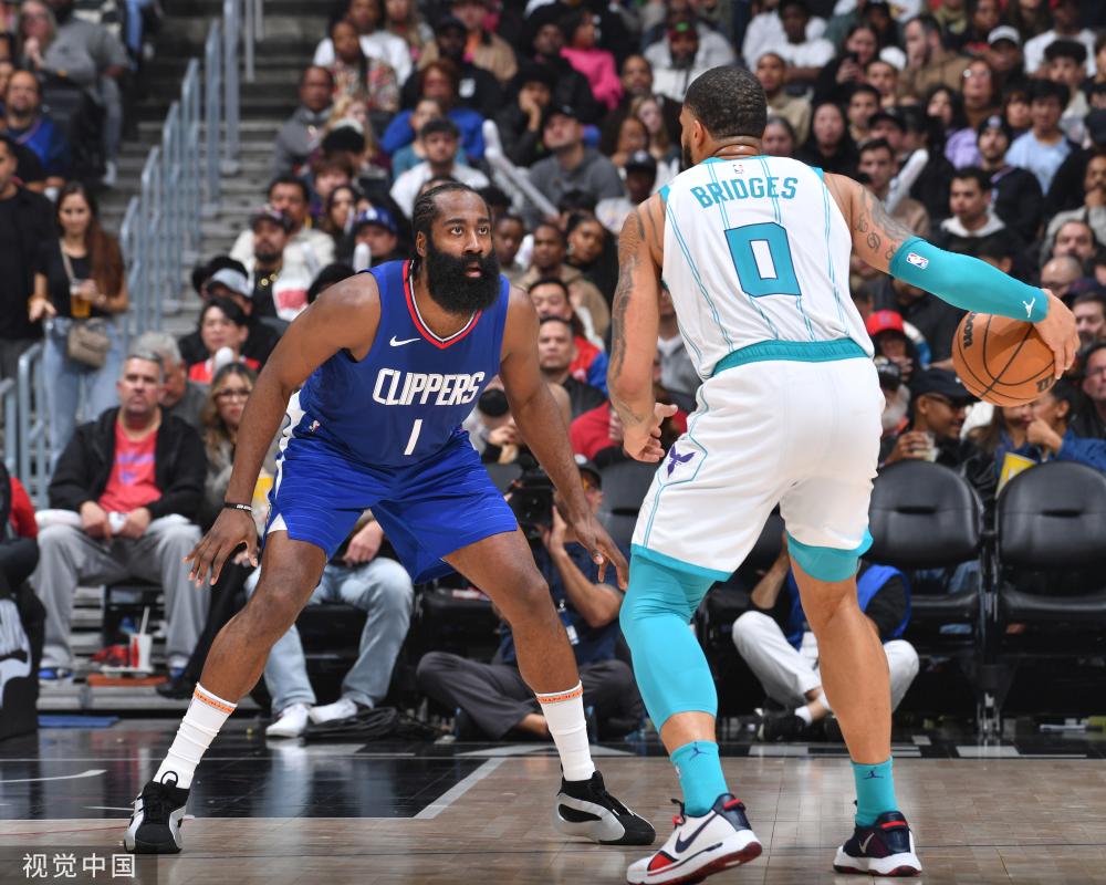 协调各级资 协调各级资