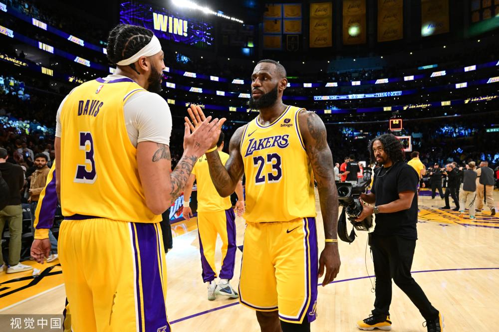 康的环境中 康的环境中