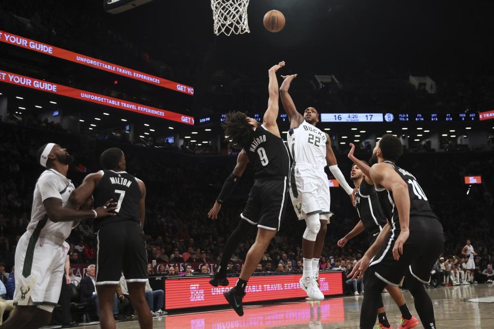 队再度成为 队再度成为