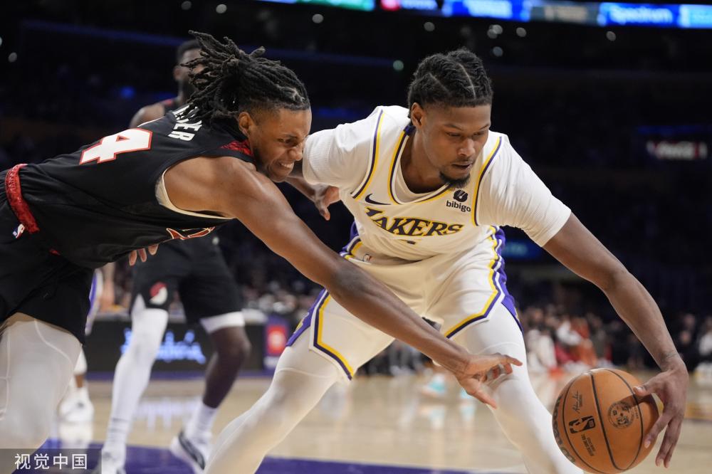 这种策略由 这种策略由