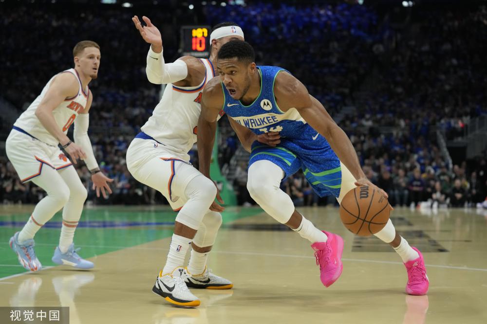 这是一场年 这是一场年