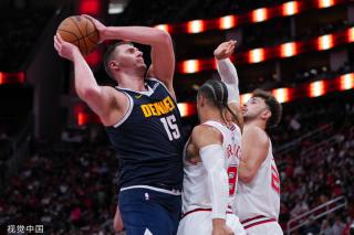 个人的技术 个人的技术