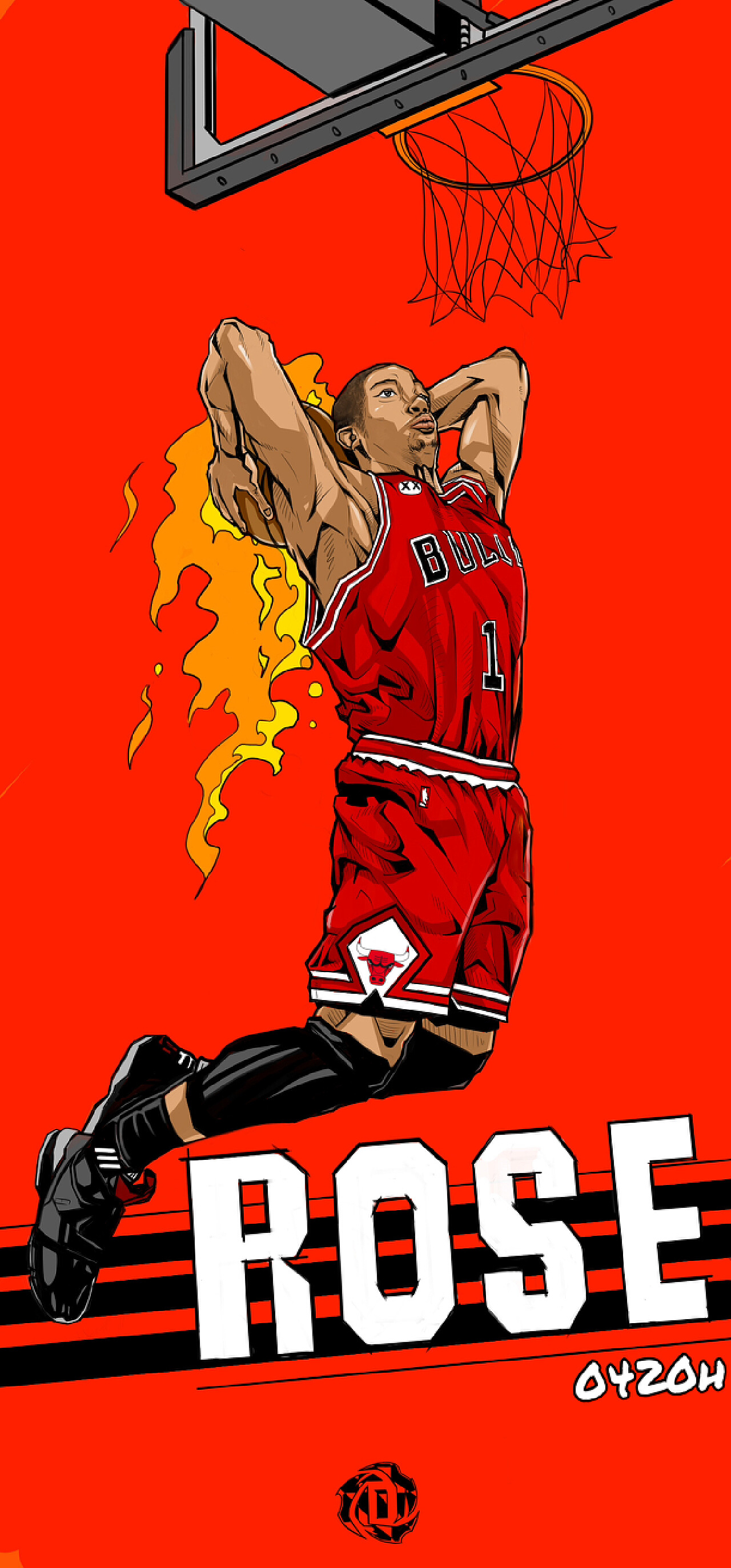 对他们个人 对他们个人