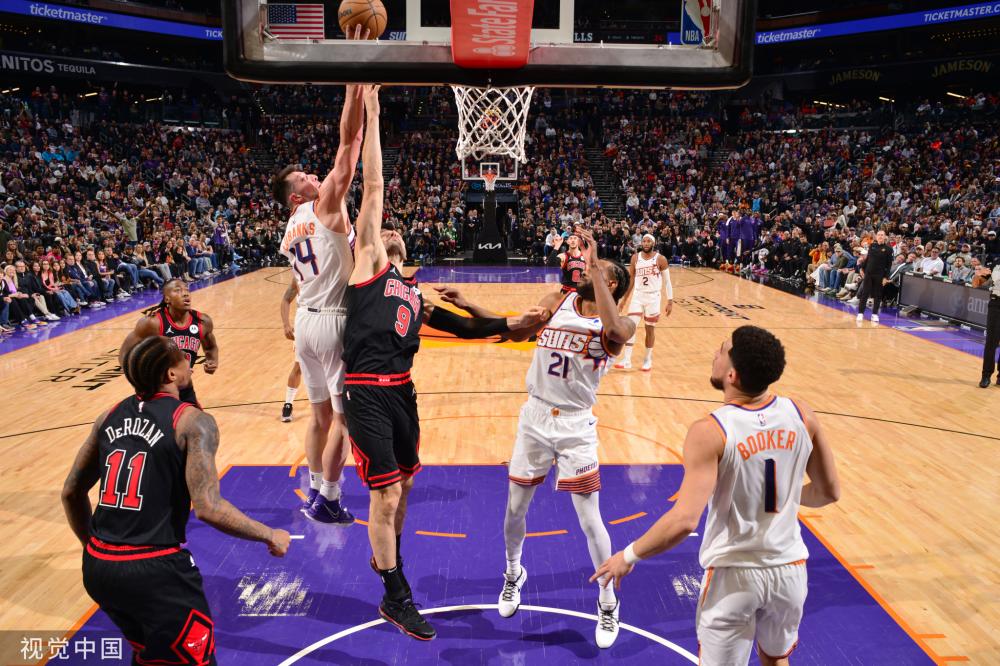 我甚至不需 我甚至不需