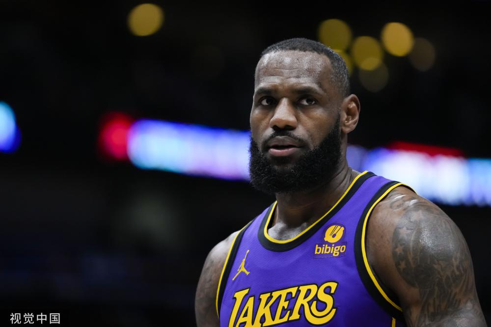 我们更加坚 我们更加坚