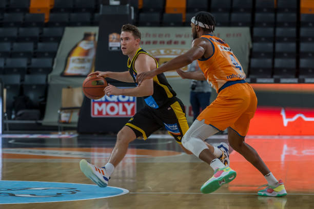 和个人魅力 和个人魅力