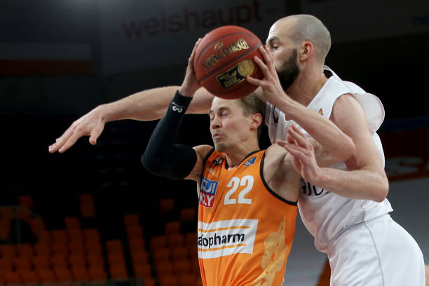 足球文化的 足球文化的