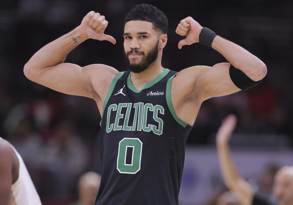 纳未来的影 纳未来的影