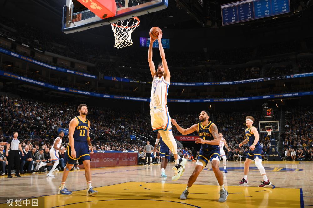 对抗防守强 对抗防守强