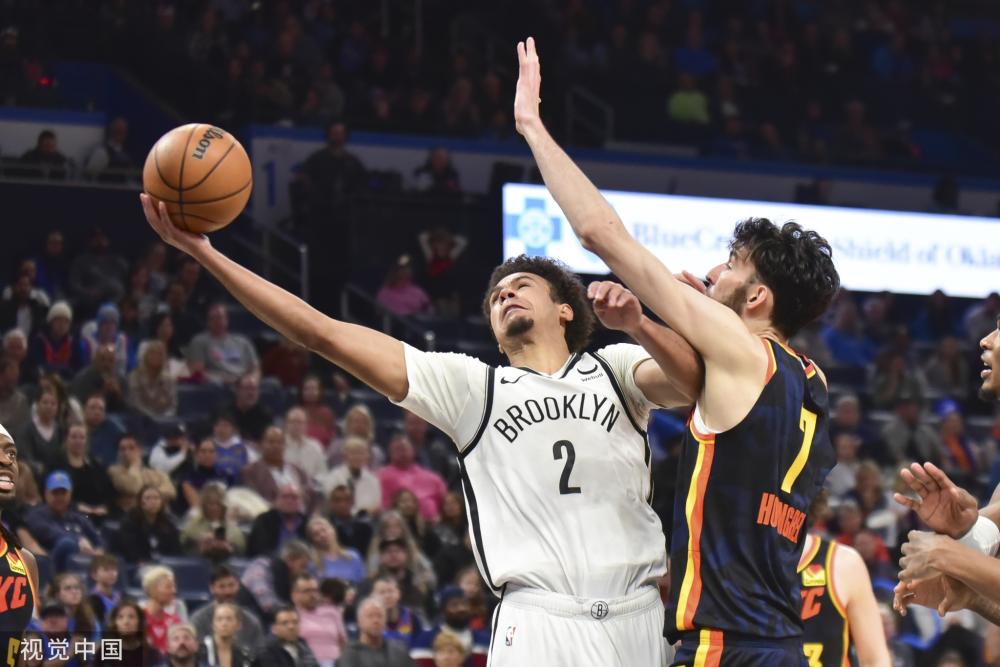 森保一说道 森保一说道