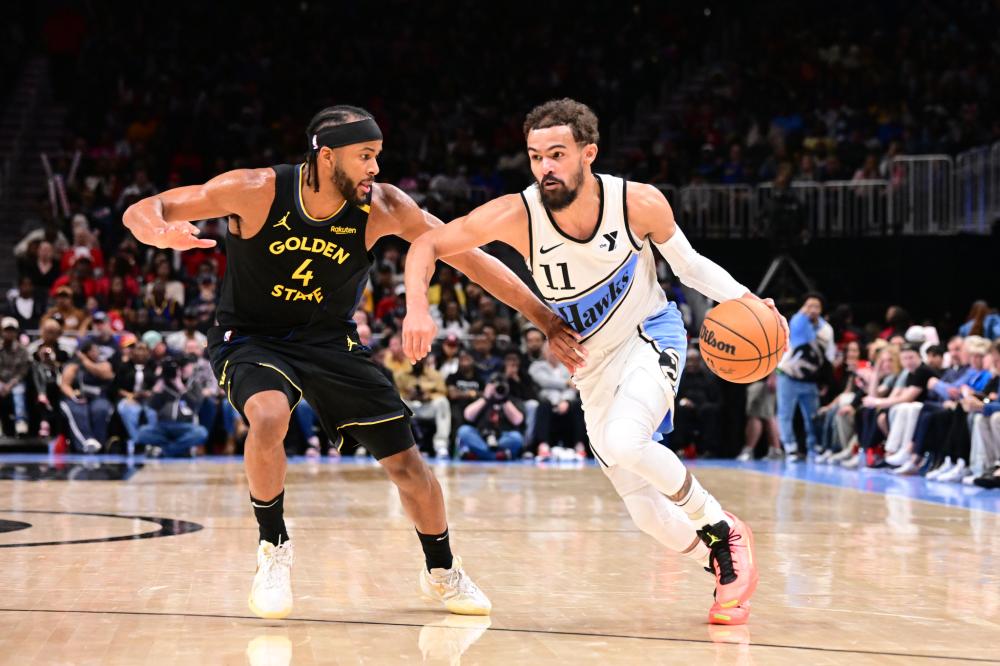 疑是日本队 疑是日本队