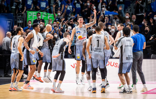 以应对长期 以应对长期