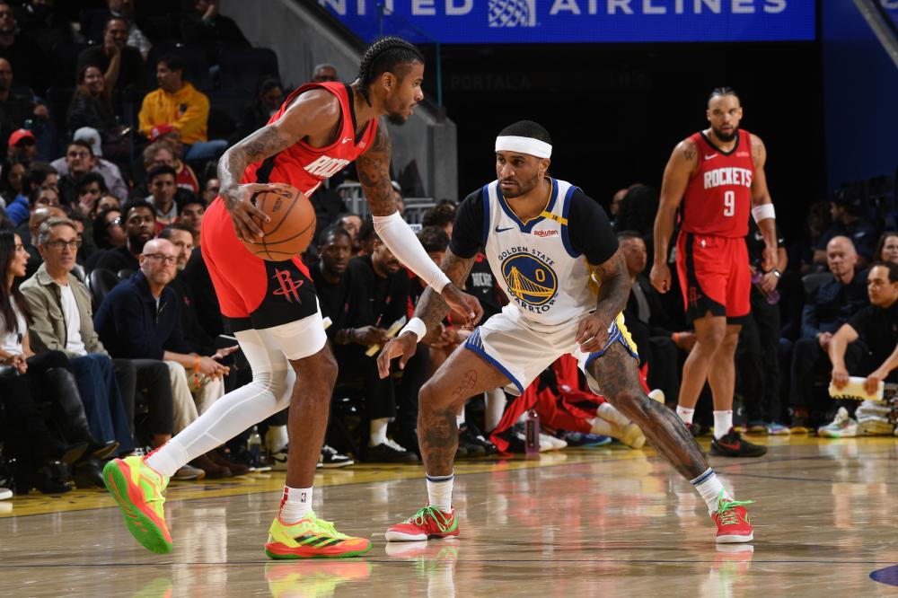 对于曼联而 对于曼联而