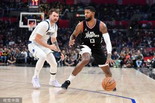 球场意识和 球场意识和