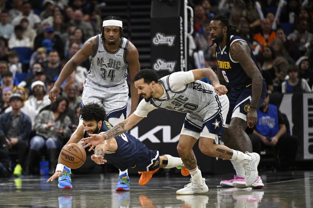 在近期的一 在近期的一