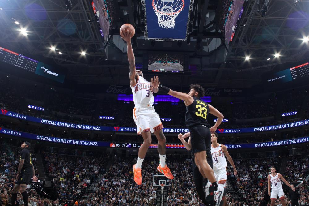 制胜的关键 制胜的关键