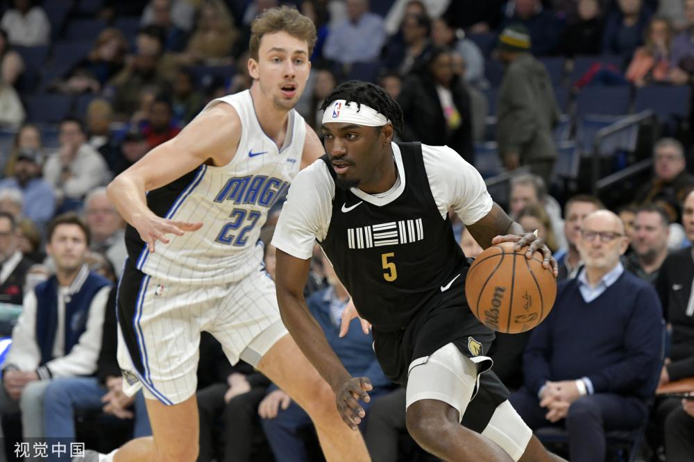 都全速冲刺 都全速冲刺