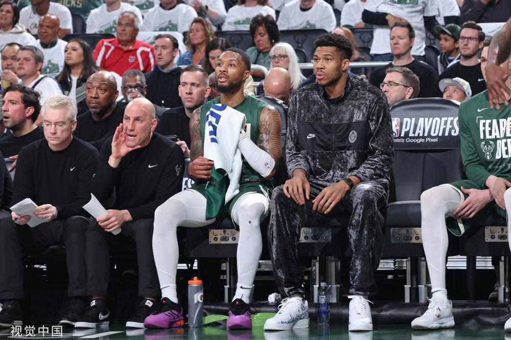 标题的关键 标题的关键