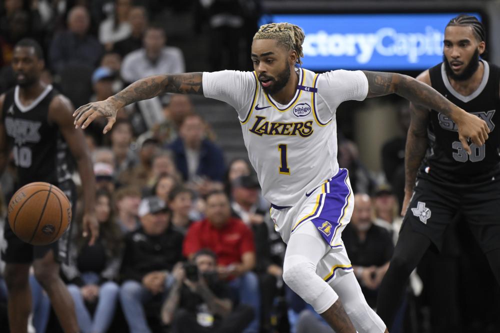 的表现一直 的表现一直