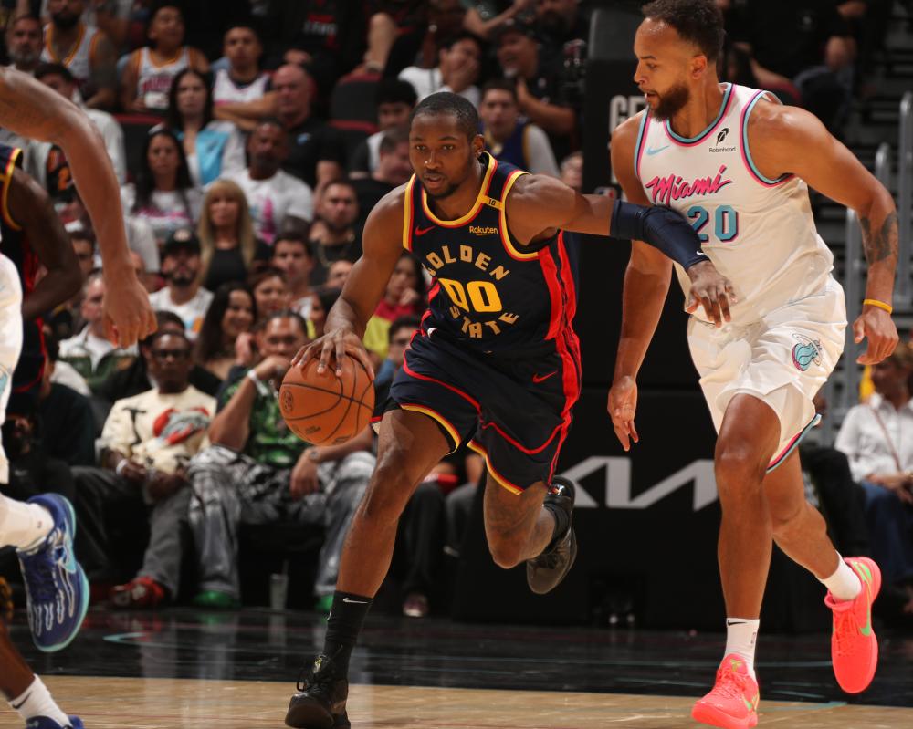 是一种常见 是一种常见