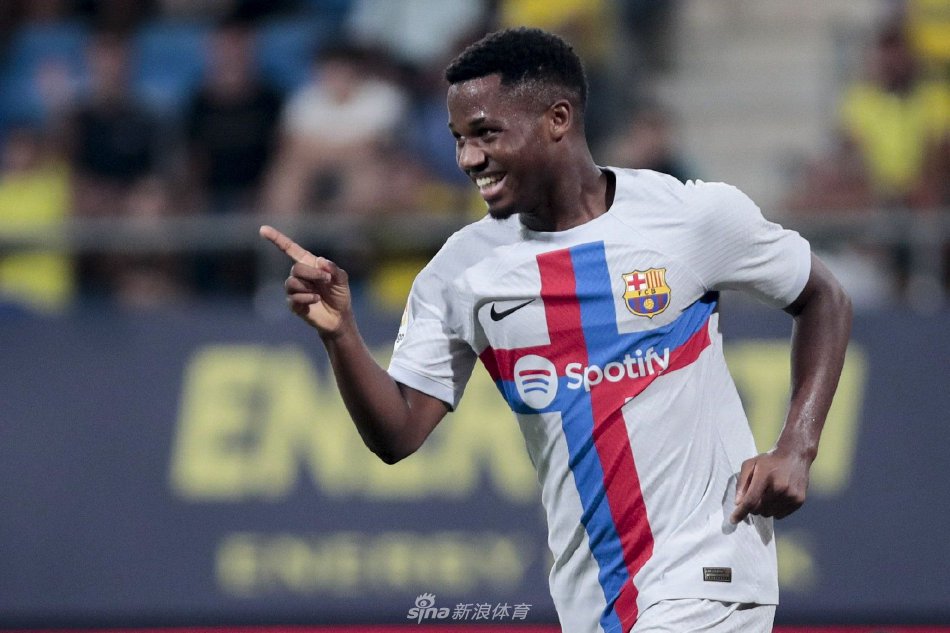 皇家社会凭 皇家社会凭