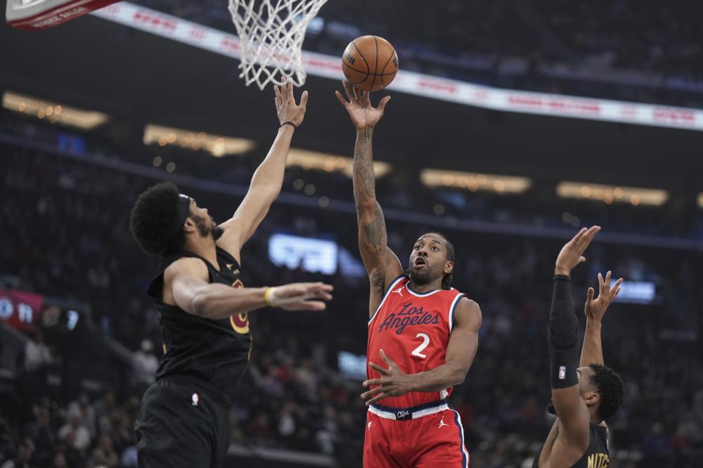 翁泓阳在比 翁泓阳在比