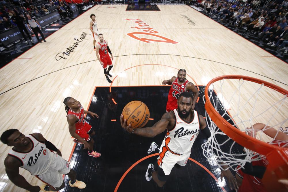 我们可以看 我们可以看