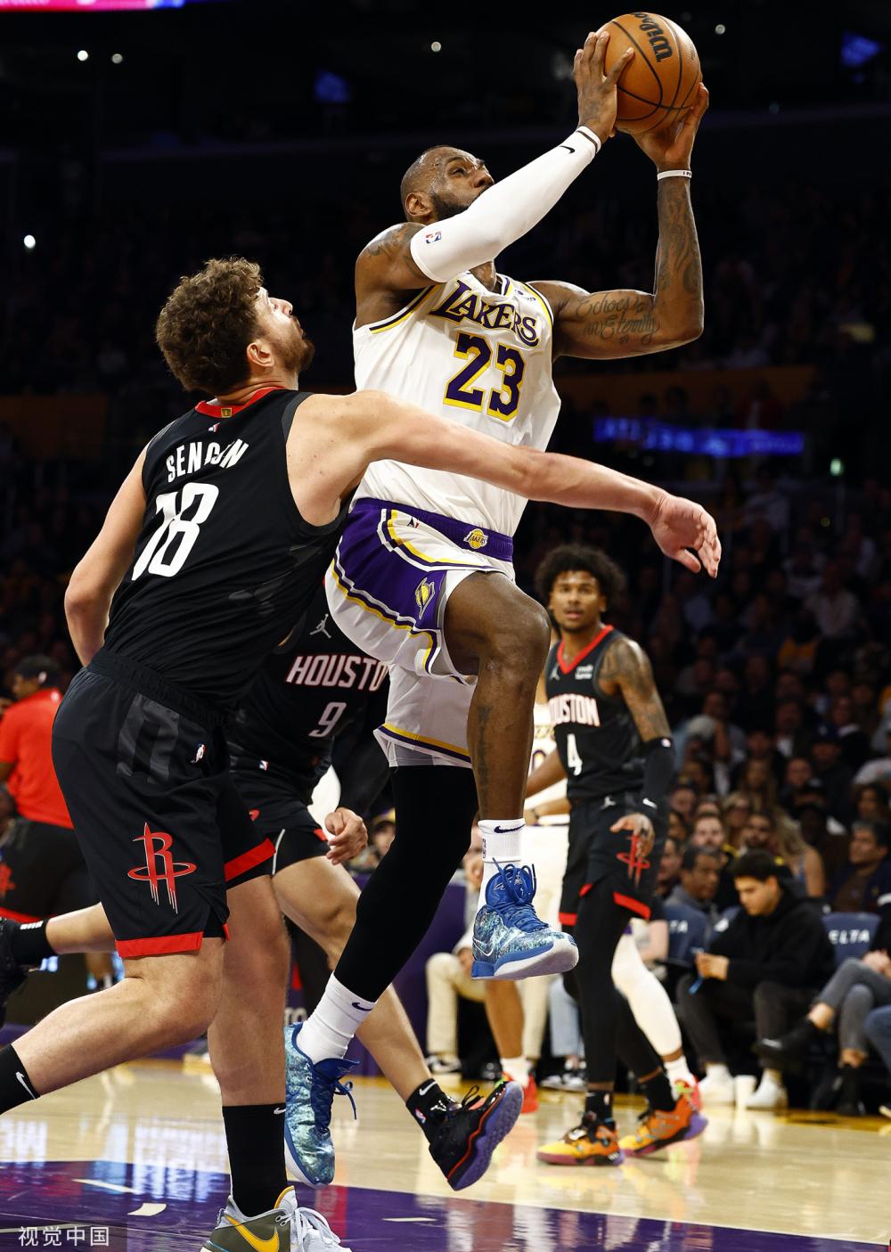 作为顶尖选 作为顶尖选