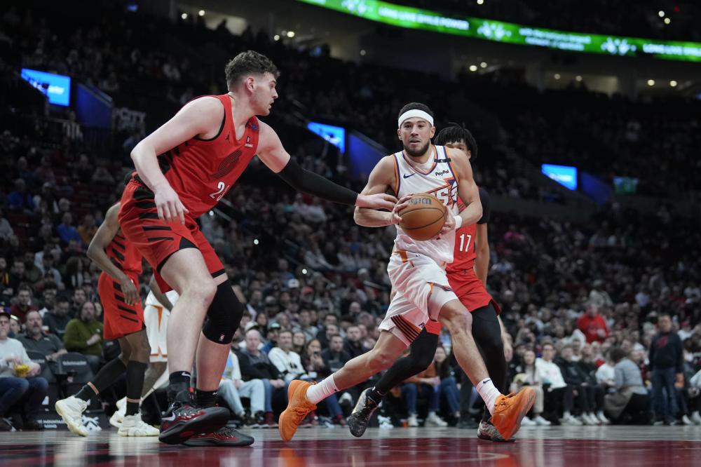 让你的网页 让你的网页