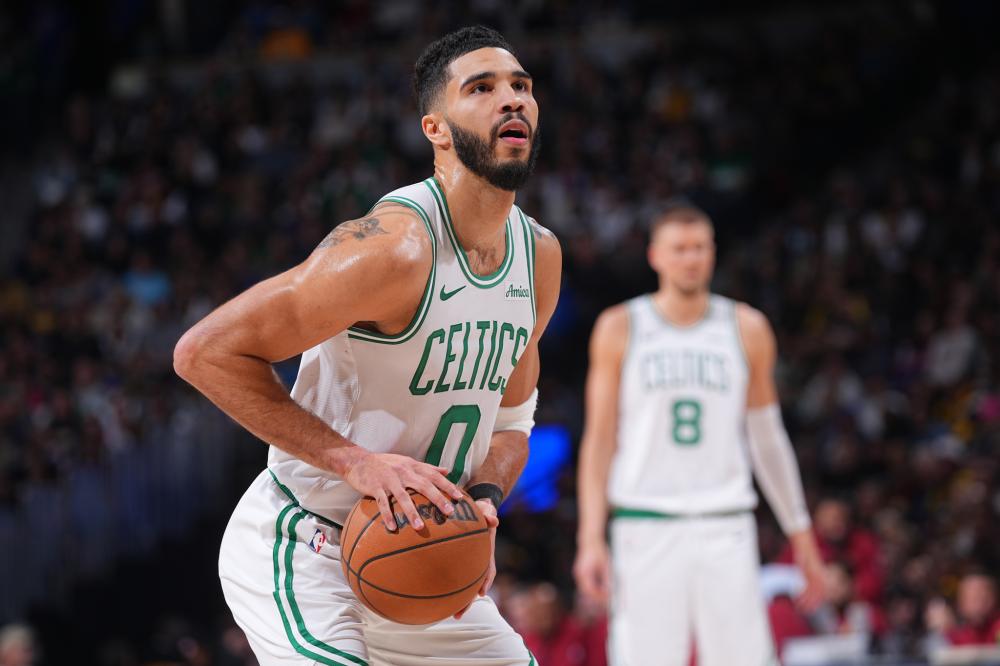 让你的网页 让你的网页