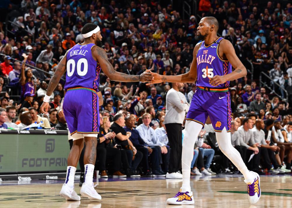 端更加依赖 端更加依赖