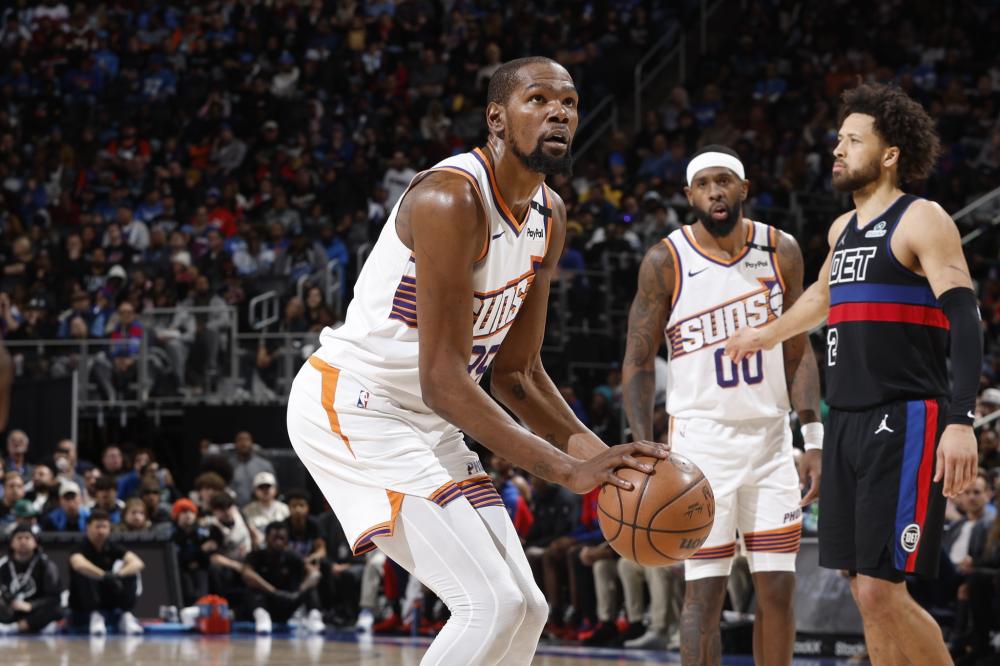 胜来自各大 胜来自各大