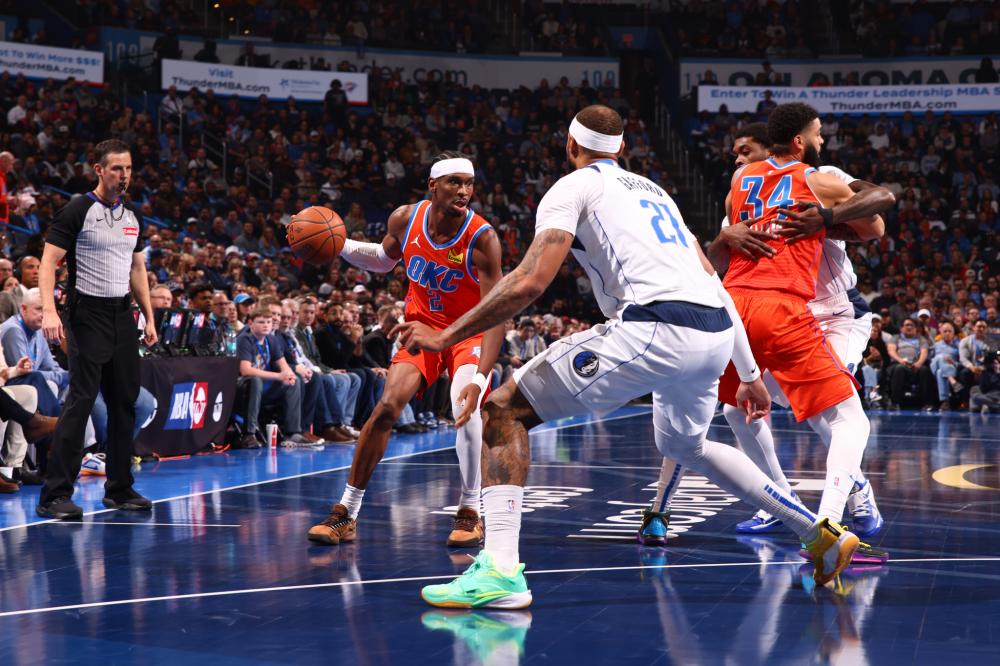 会往往会引 会往往会引